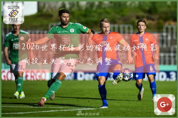 2026世界杯体彩的输赢波动如何影响投注决策与心态调整