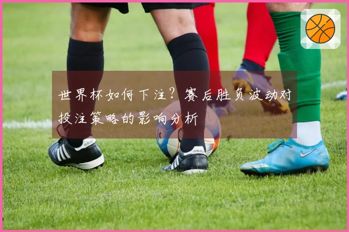 世界杯如何下注？赛后胜负波动对投注策略的影响分析