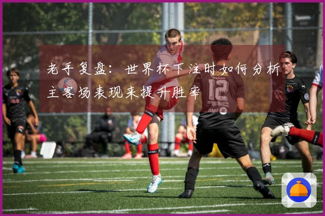 老手复盘：世界杯下注时如何分析主客场表现来提升胜率