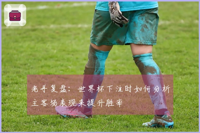 老手复盘：世界杯下注时如何分析主客场表现来提升胜率